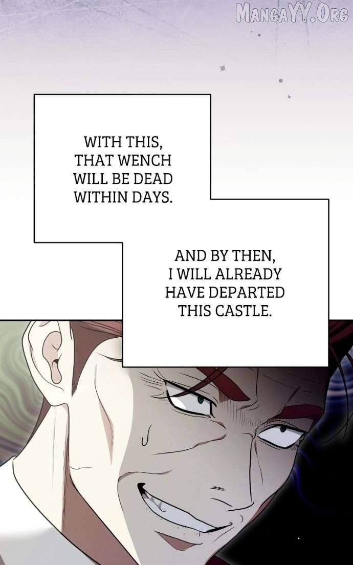 The Price Is Your Everything Chapter 105 - page 45
