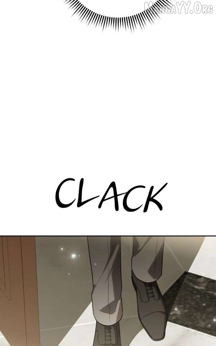 The Price Is Your Everything Chapter 105 - page 47