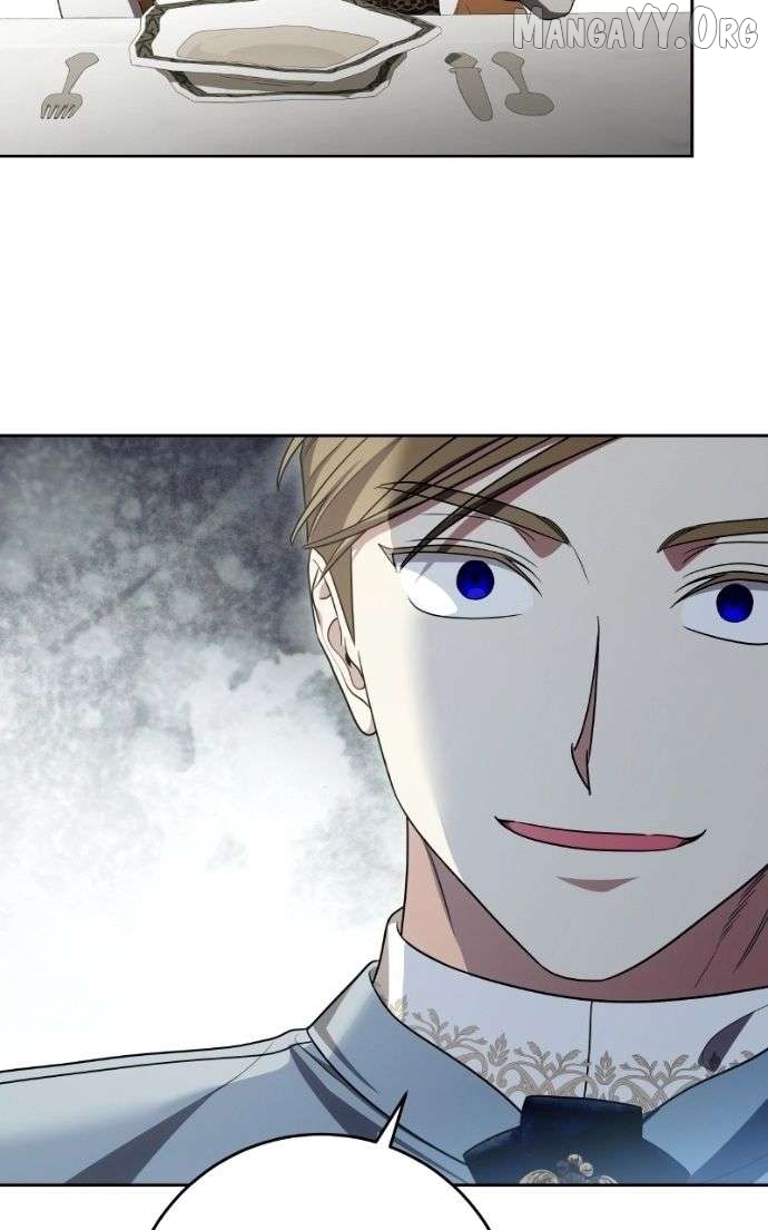 The Price Is Your Everything Chapter 105 - page 56
