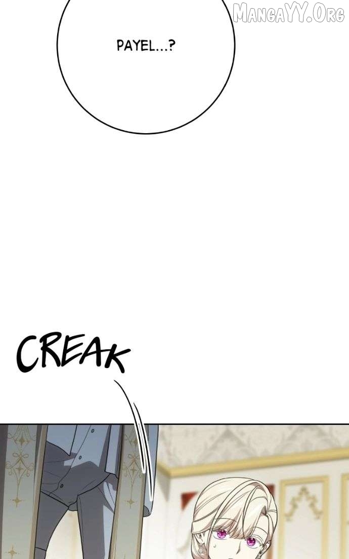 The Price Is Your Everything Chapter 105 - page 57