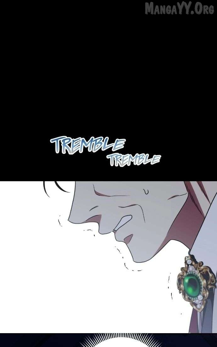 The Price Is Your Everything Chapter 105 - page 62