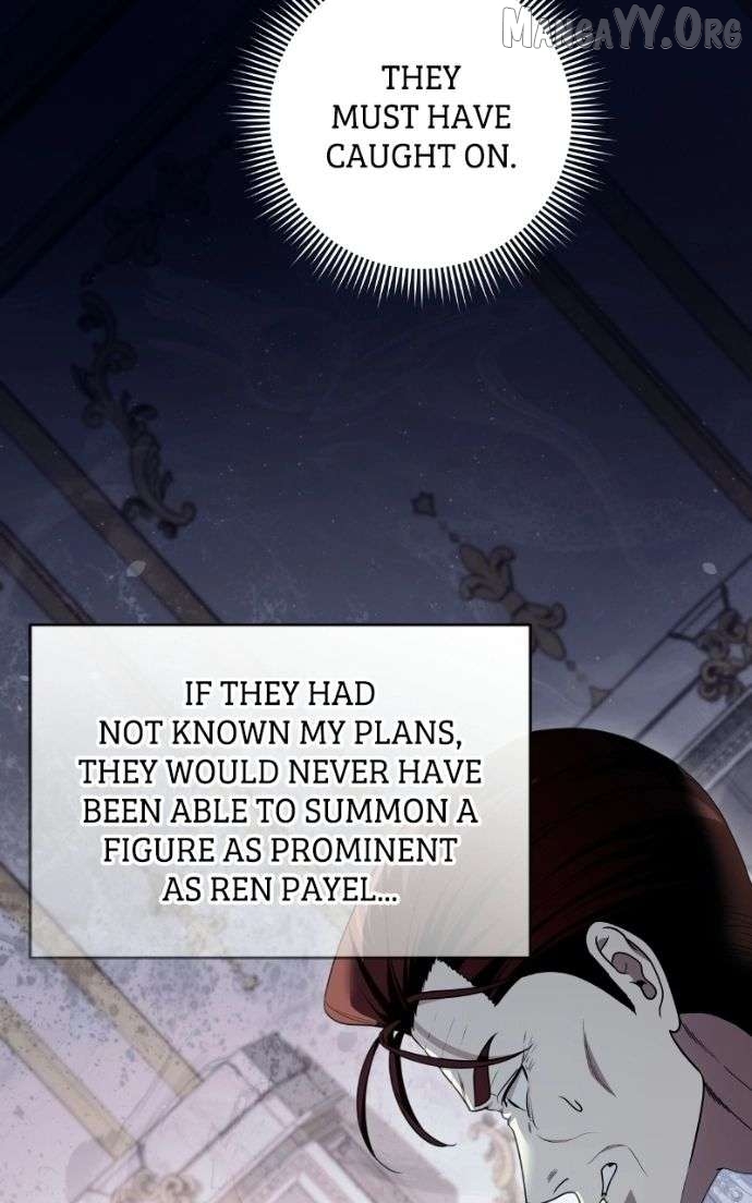 The Price Is Your Everything Chapter 105 - page 63