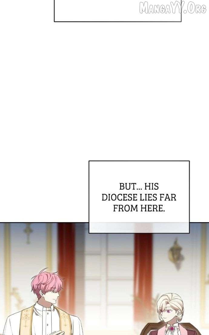 The Price Is Your Everything Chapter 105 - page 65