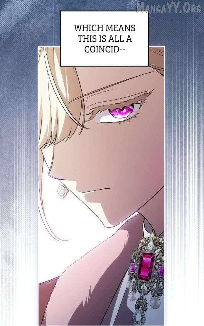 The Price Is Your Everything Chapter 105 - page 67