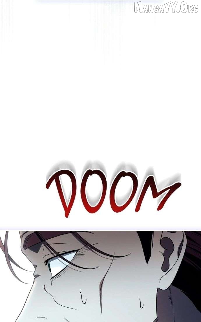 The Price Is Your Everything Chapter 105 - page 68