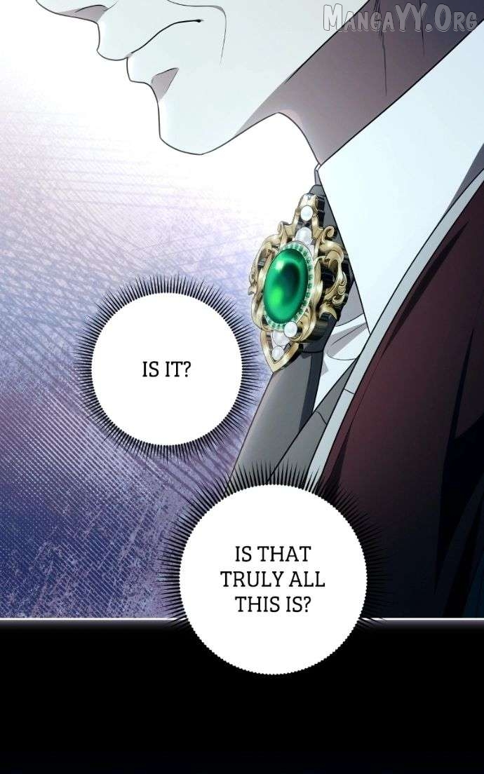 The Price Is Your Everything Chapter 105 - page 69