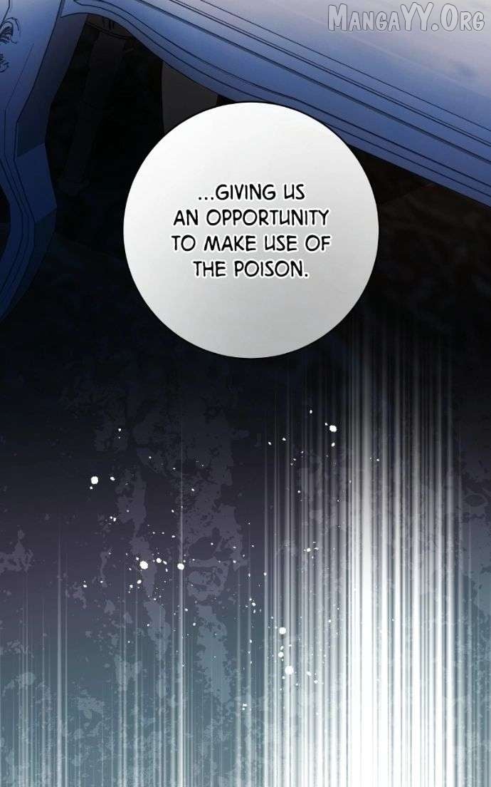 The Price Is Your Everything Chapter 105 - page 7