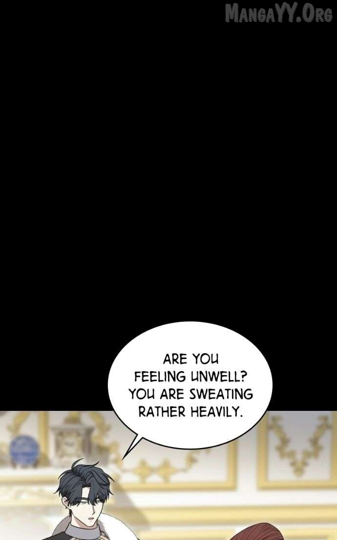 The Price Is Your Everything Chapter 105 - page 73