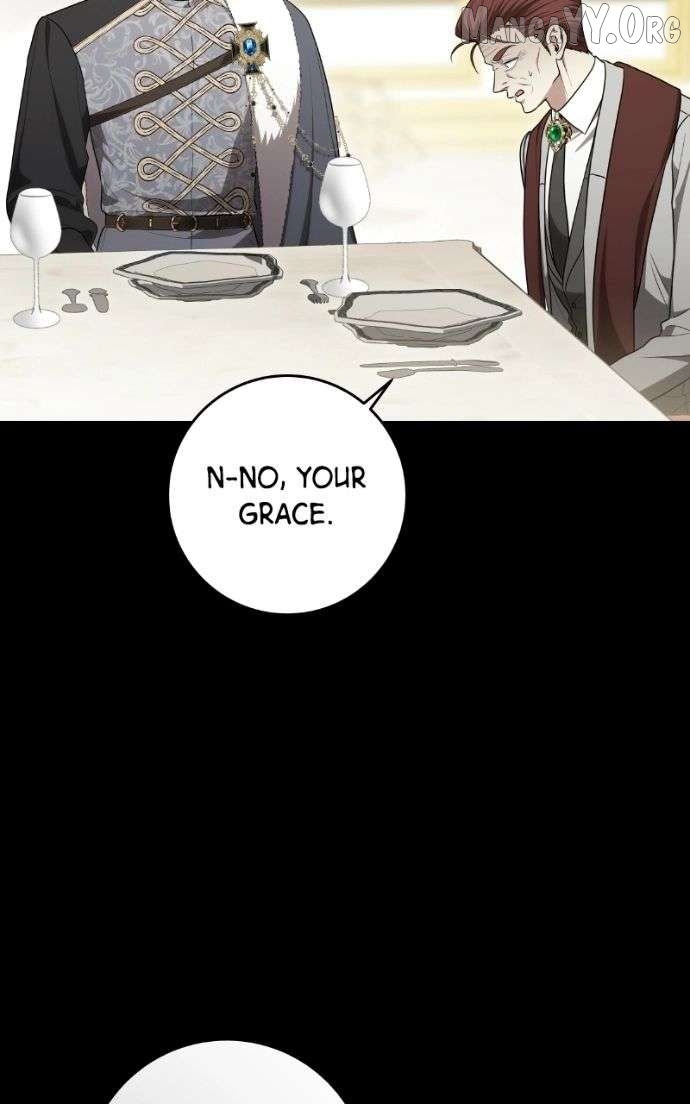 The Price Is Your Everything Chapter 105 - page 74