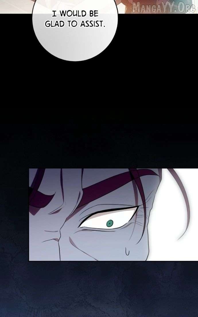 The Price Is Your Everything Chapter 105 - page 76
