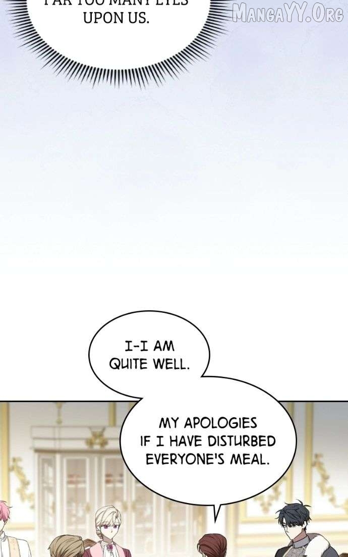 The Price Is Your Everything Chapter 105 - page 78