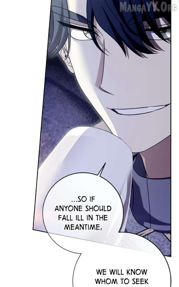 The Price Is Your Everything Chapter 105 - page 81