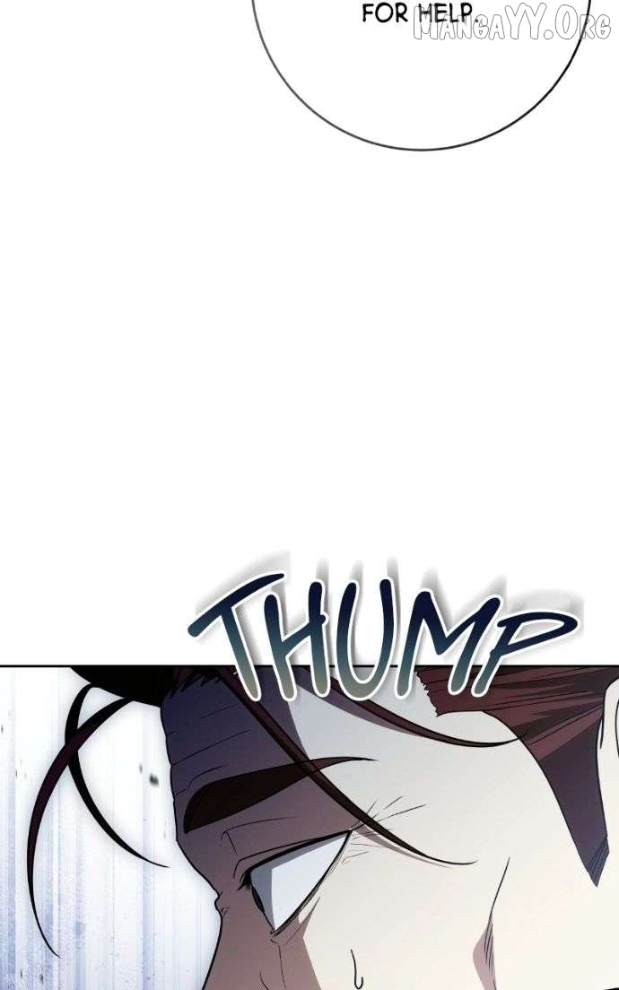The Price Is Your Everything Chapter 105 - page 82