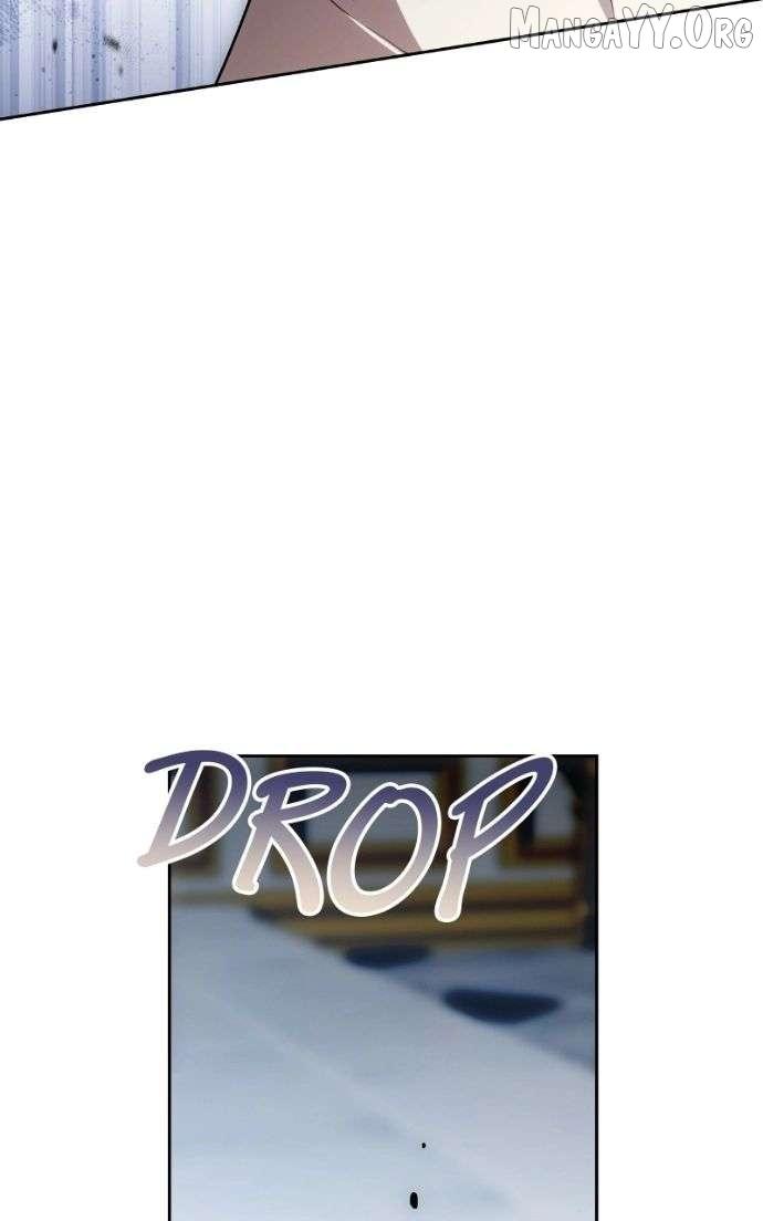 The Price Is Your Everything Chapter 105 - page 83
