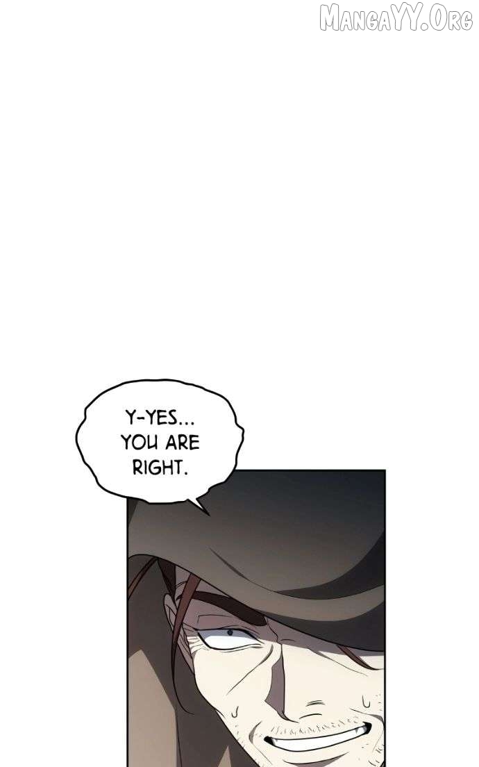 The Price Is Your Everything Chapter 105 - page 9