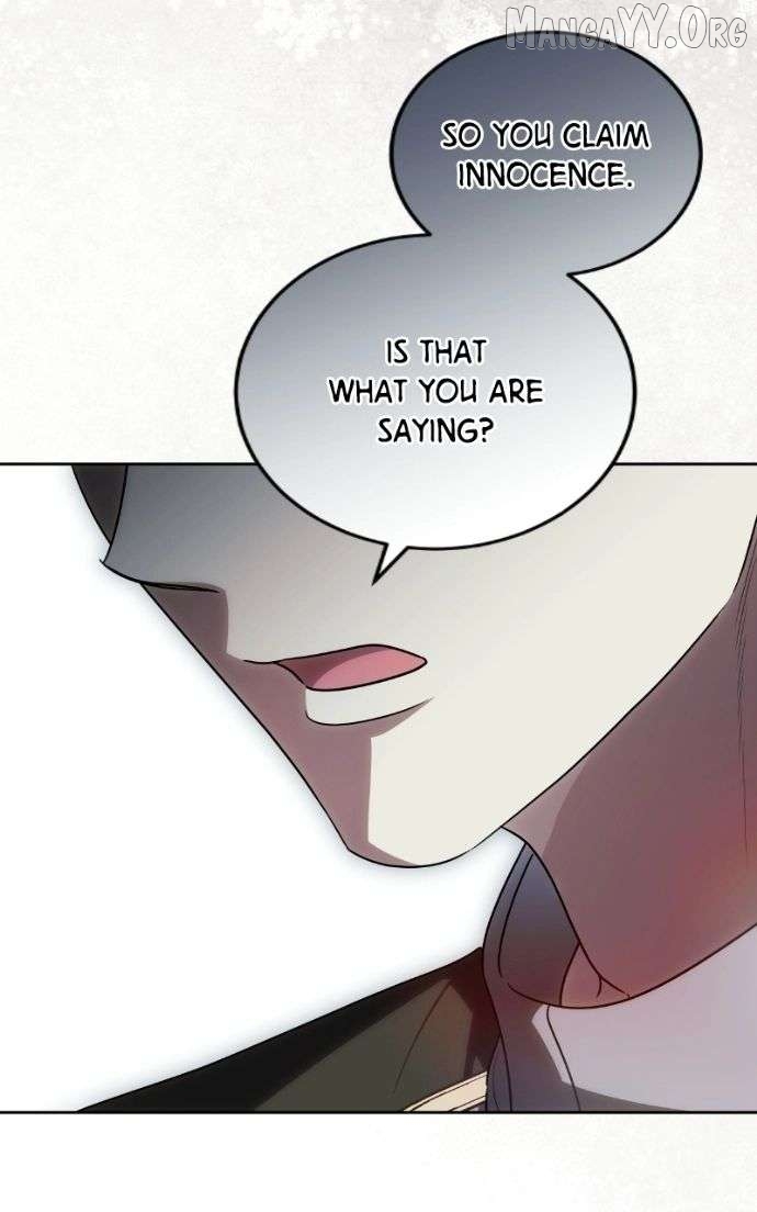 The Price Is Your Everything Chapter 105 - page 98