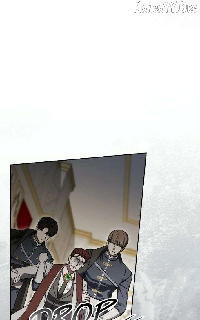 The Price Is Your Everything Chapter 105 - page 99