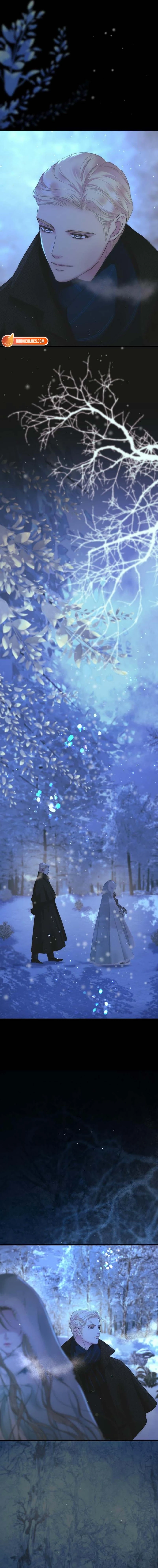 The Problematic Prince Chapter 135 - page 14