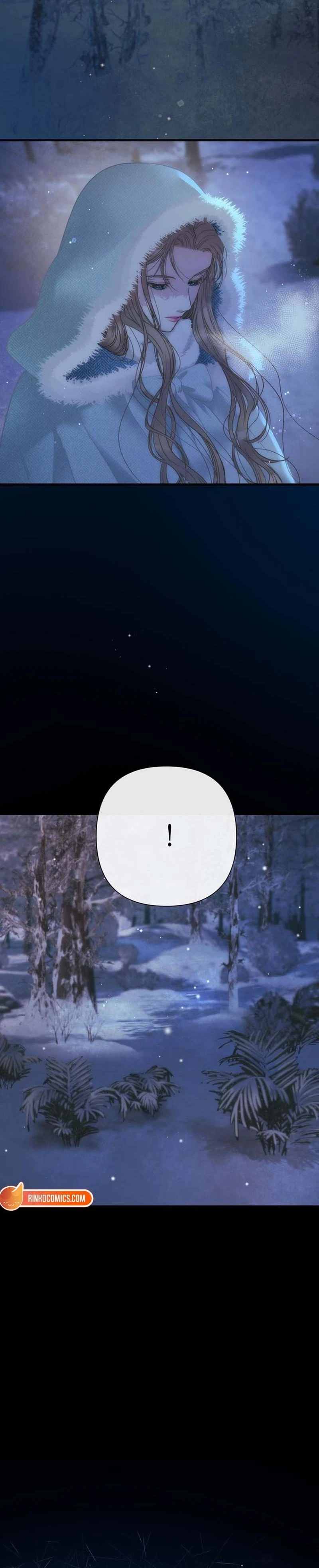 The Problematic Prince Chapter 135 - page 15