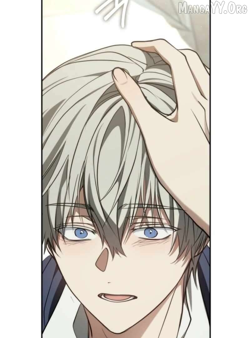 I Failed To Throw The Villain Away Chapter 142 - page 10
