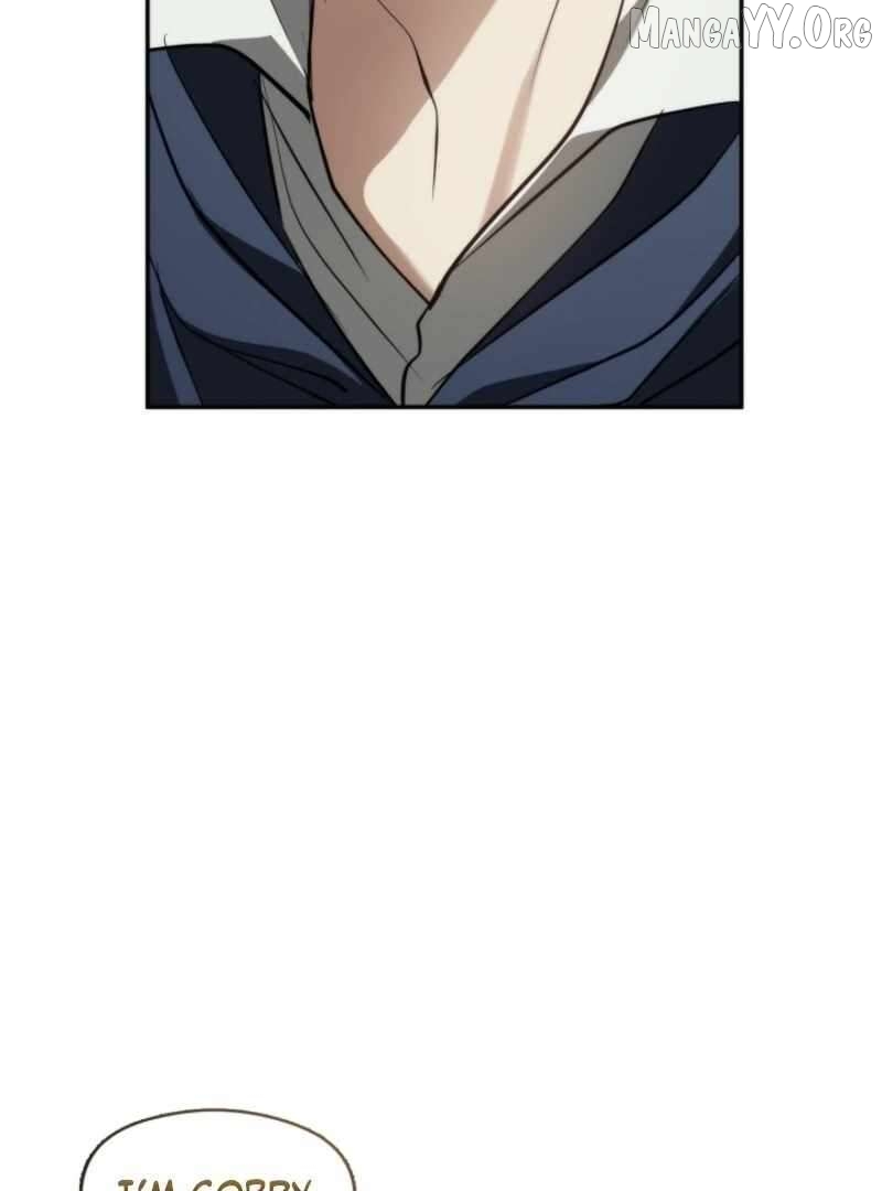 I Failed To Throw The Villain Away Chapter 142 - page 11