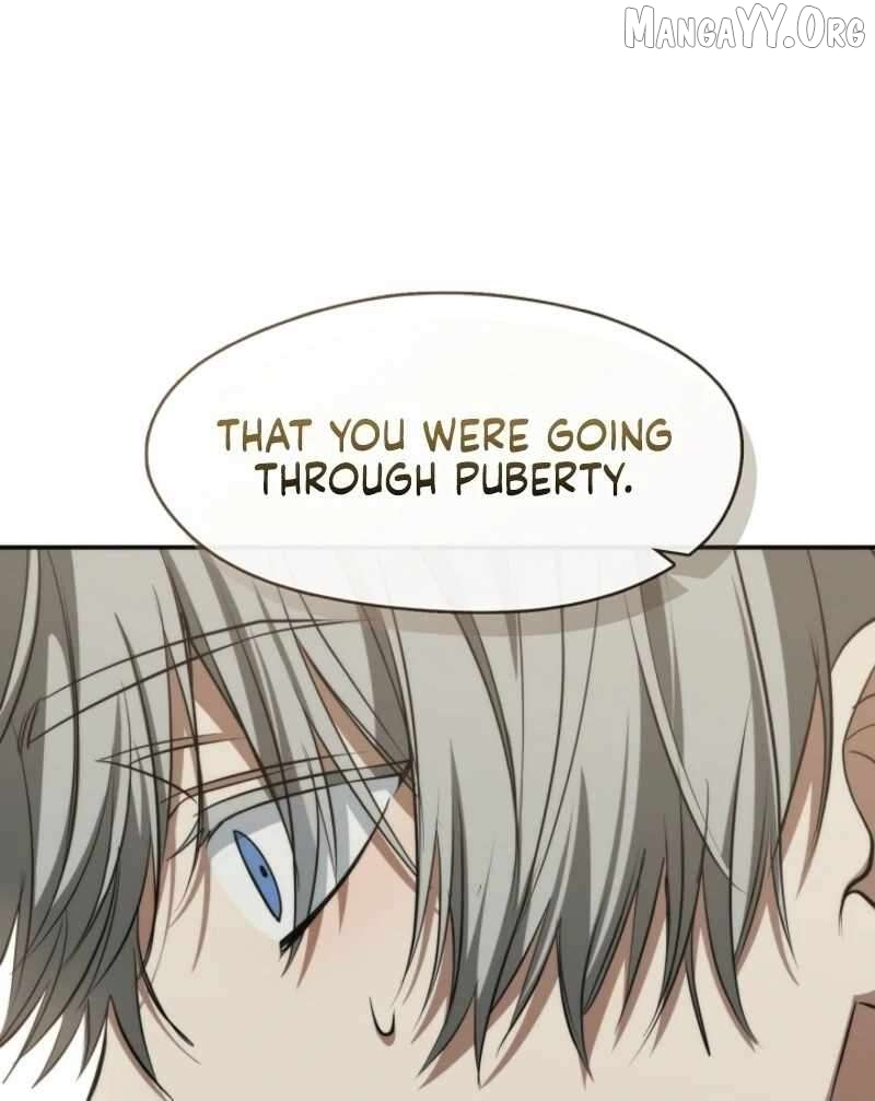 I Failed To Throw The Villain Away Chapter 142 - page 15