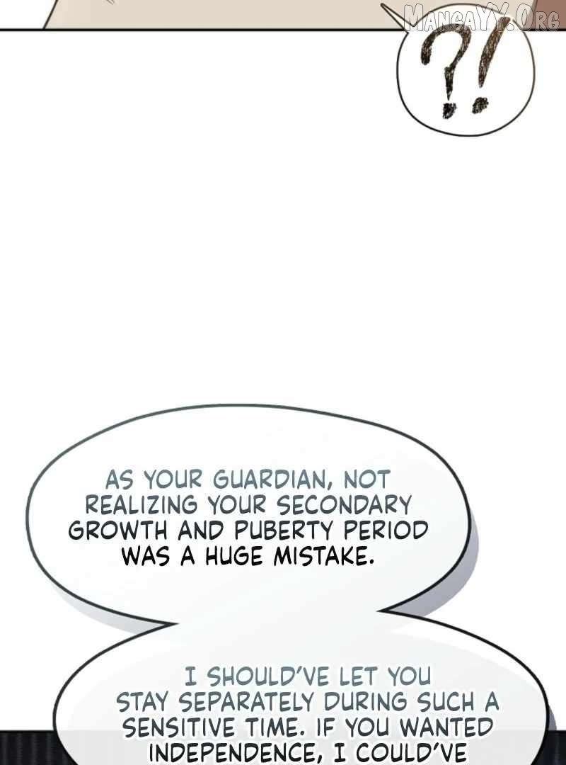 I Failed To Throw The Villain Away Chapter 142 - page 16