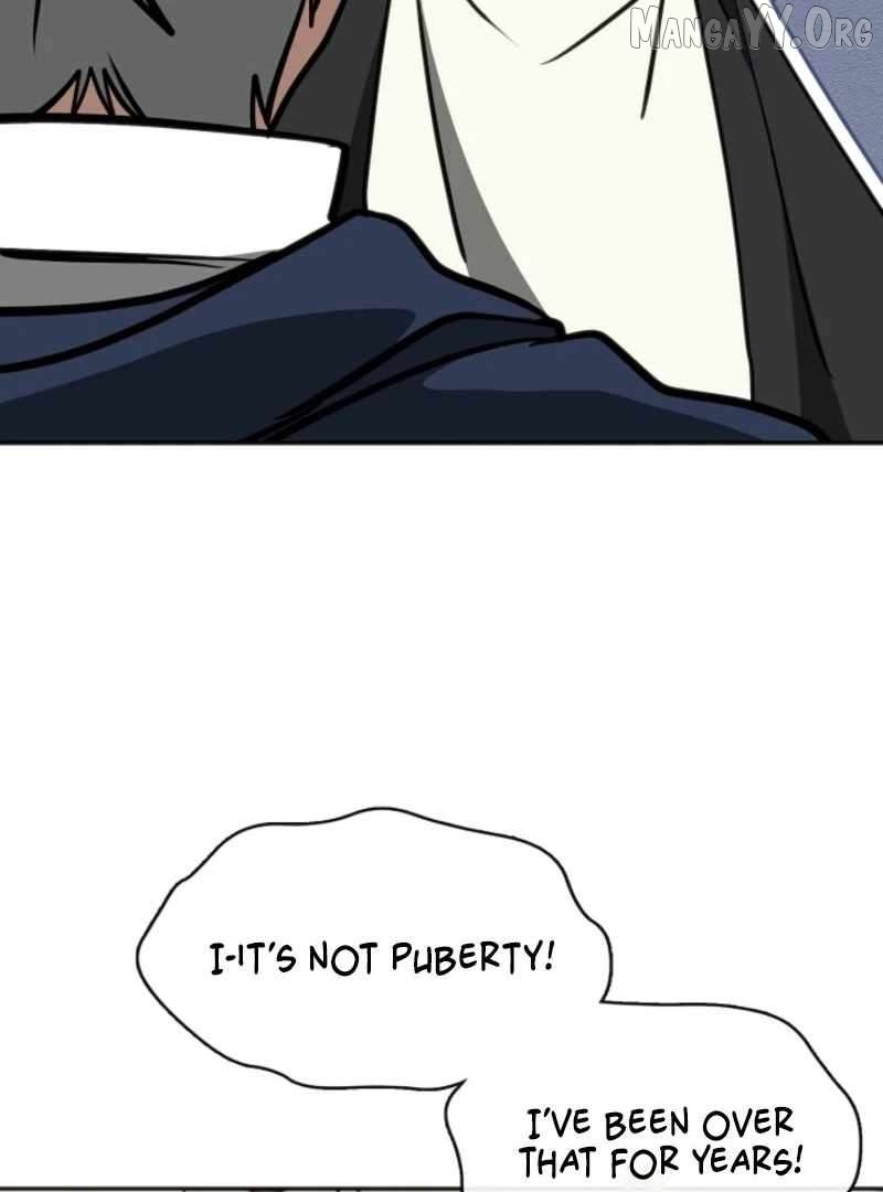 I Failed To Throw The Villain Away Chapter 142 - page 18