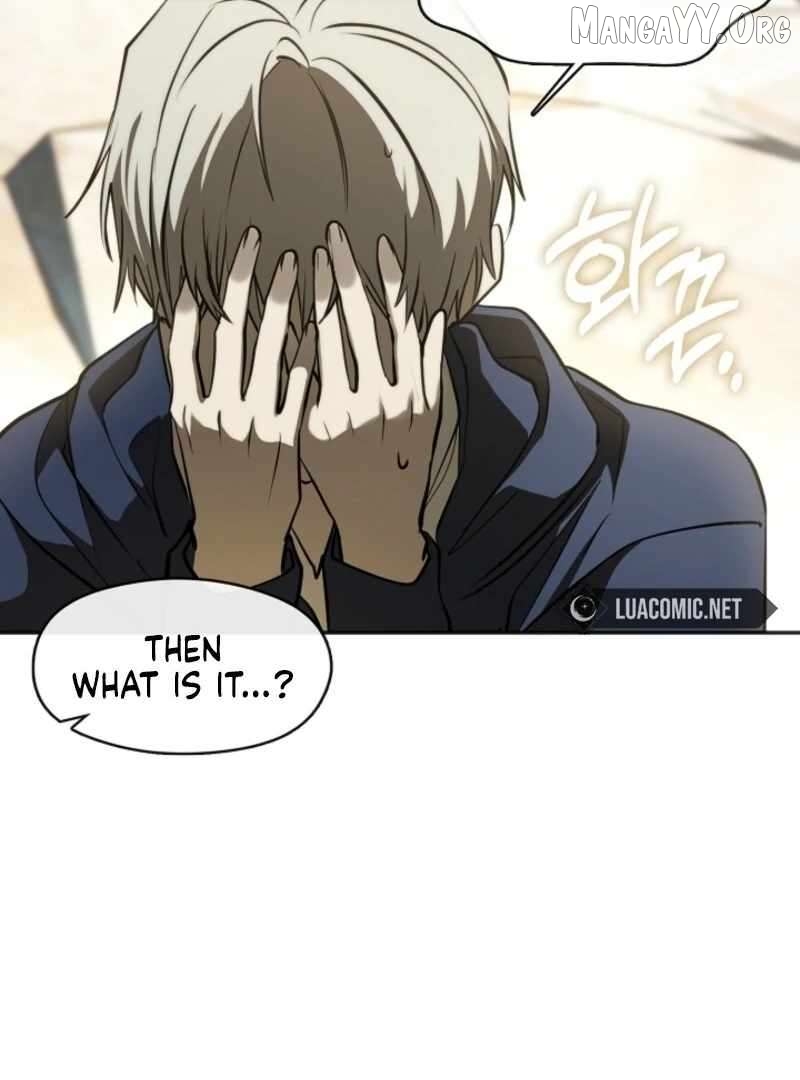 I Failed To Throw The Villain Away Chapter 142 - page 19