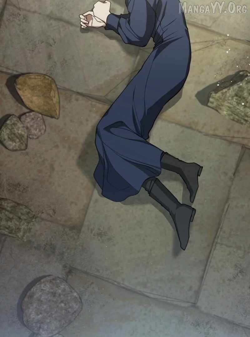 I Failed To Throw The Villain Away Chapter 142 - page 2