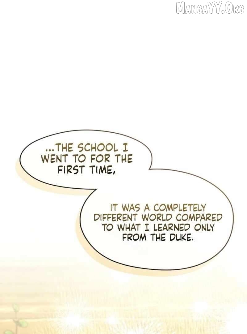 I Failed To Throw The Villain Away Chapter 142 - page 20
