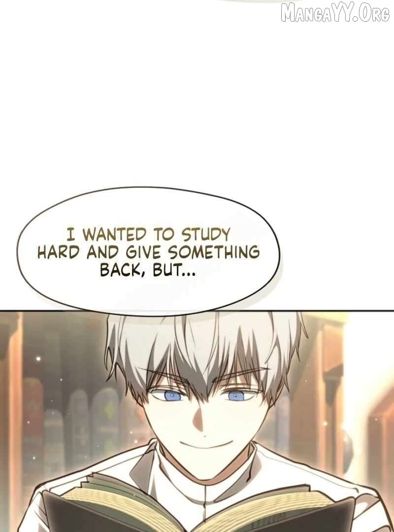 I Failed To Throw The Villain Away Chapter 142 - page 24