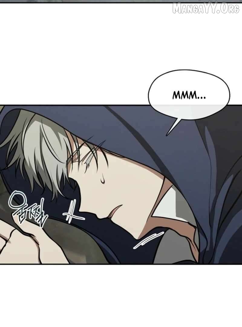 I Failed To Throw The Villain Away Chapter 142 - page 3