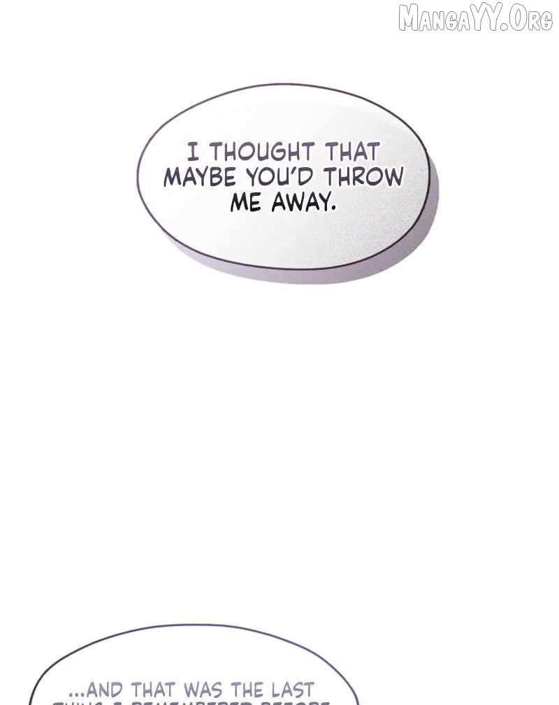 I Failed To Throw The Villain Away Chapter 142 - page 30