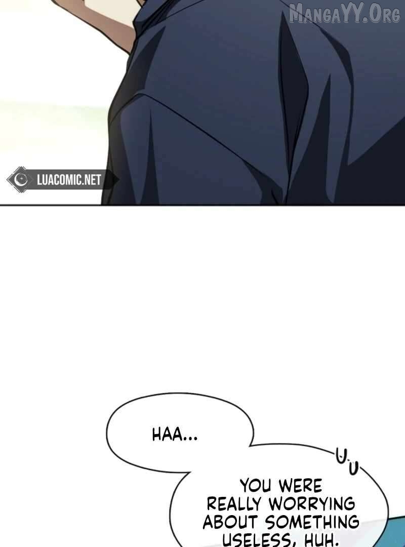 I Failed To Throw The Villain Away Chapter 142 - page 32