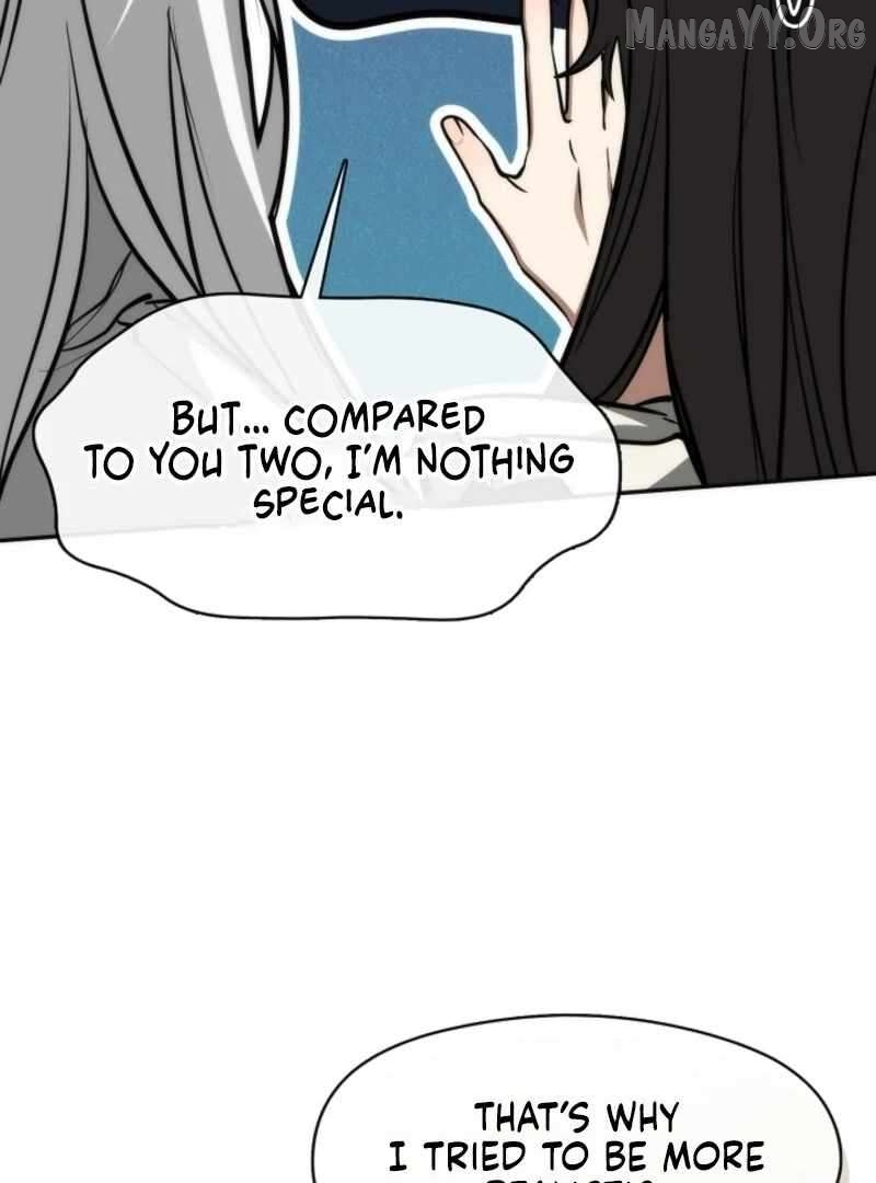 I Failed To Throw The Villain Away Chapter 142 - page 34