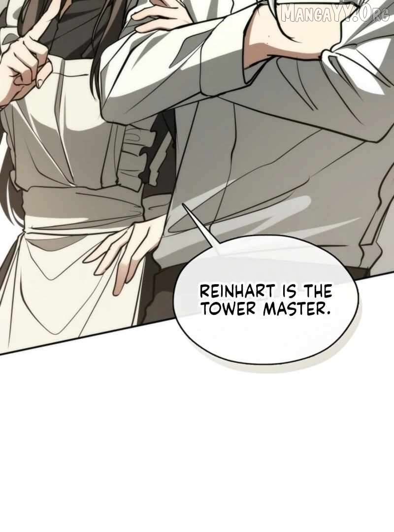 I Failed To Throw The Villain Away Chapter 142 - page 36