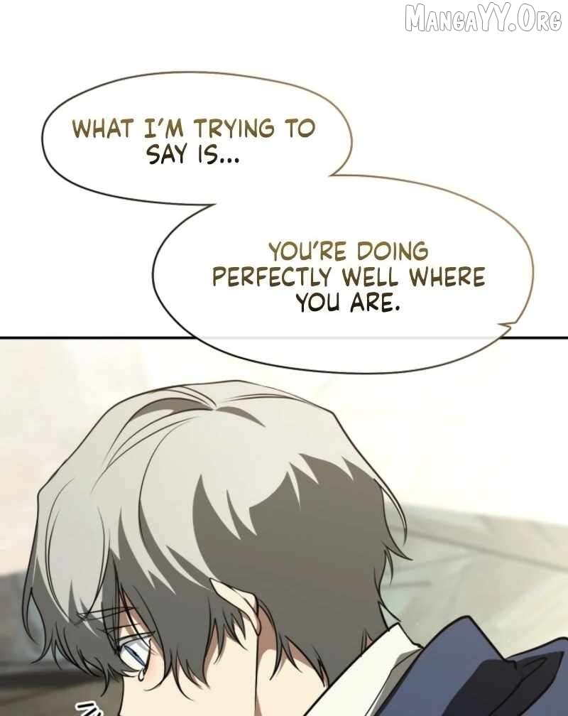 I Failed To Throw The Villain Away Chapter 142 - page 38