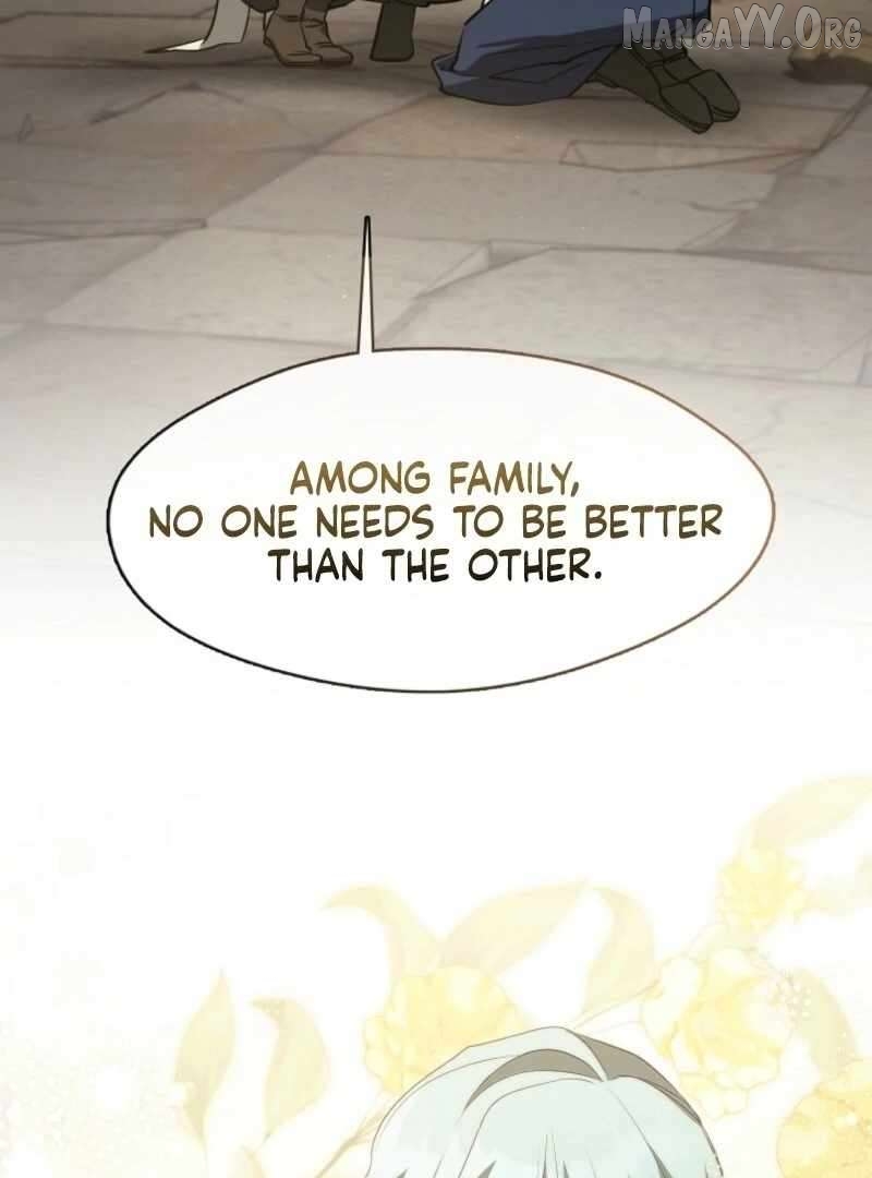 I Failed To Throw The Villain Away Chapter 142 - page 43