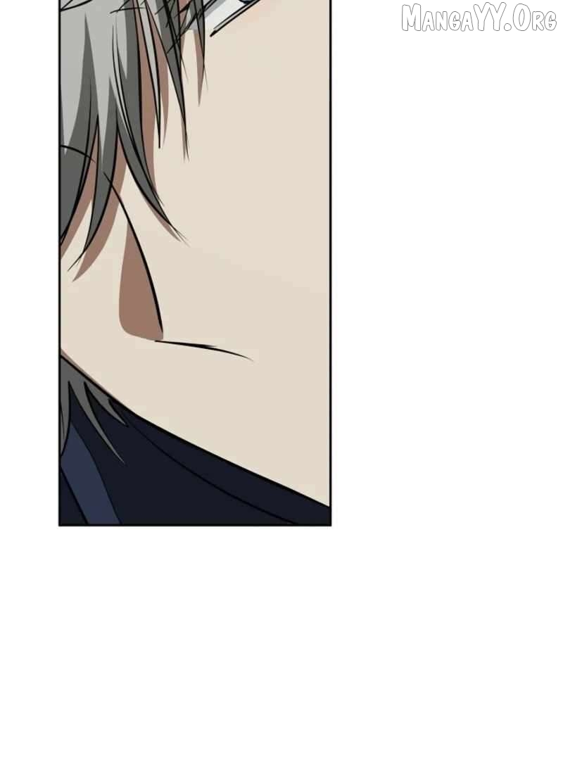 I Failed To Throw The Villain Away Chapter 142 - page 5