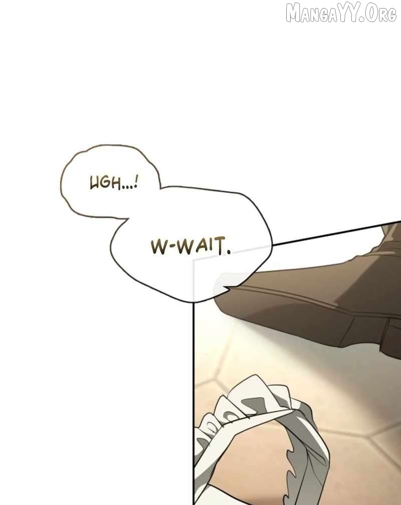 I Failed To Throw The Villain Away Chapter 142 - page 54