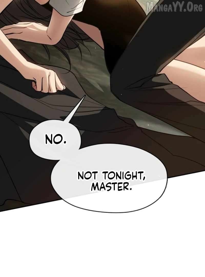 I Failed To Throw The Villain Away Chapter 142 - page 57