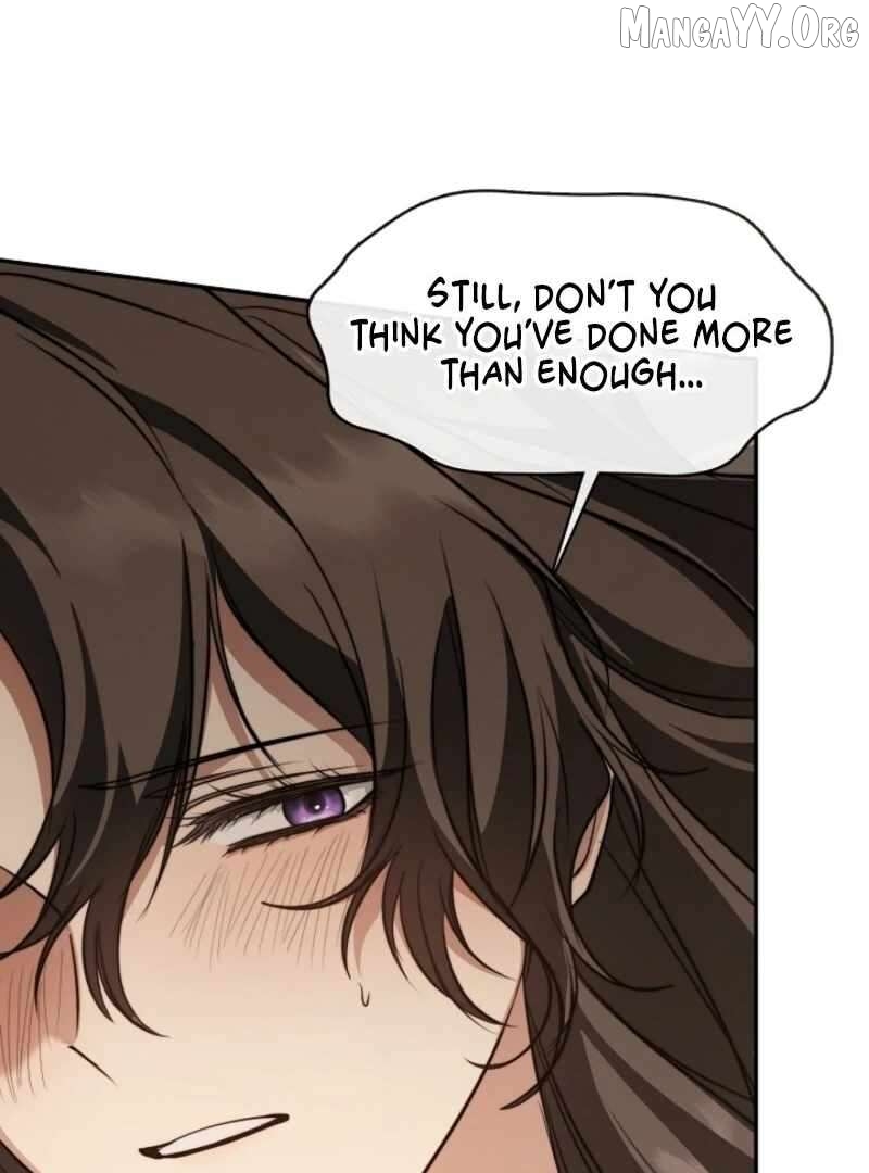 I Failed To Throw The Villain Away Chapter 142 - page 58