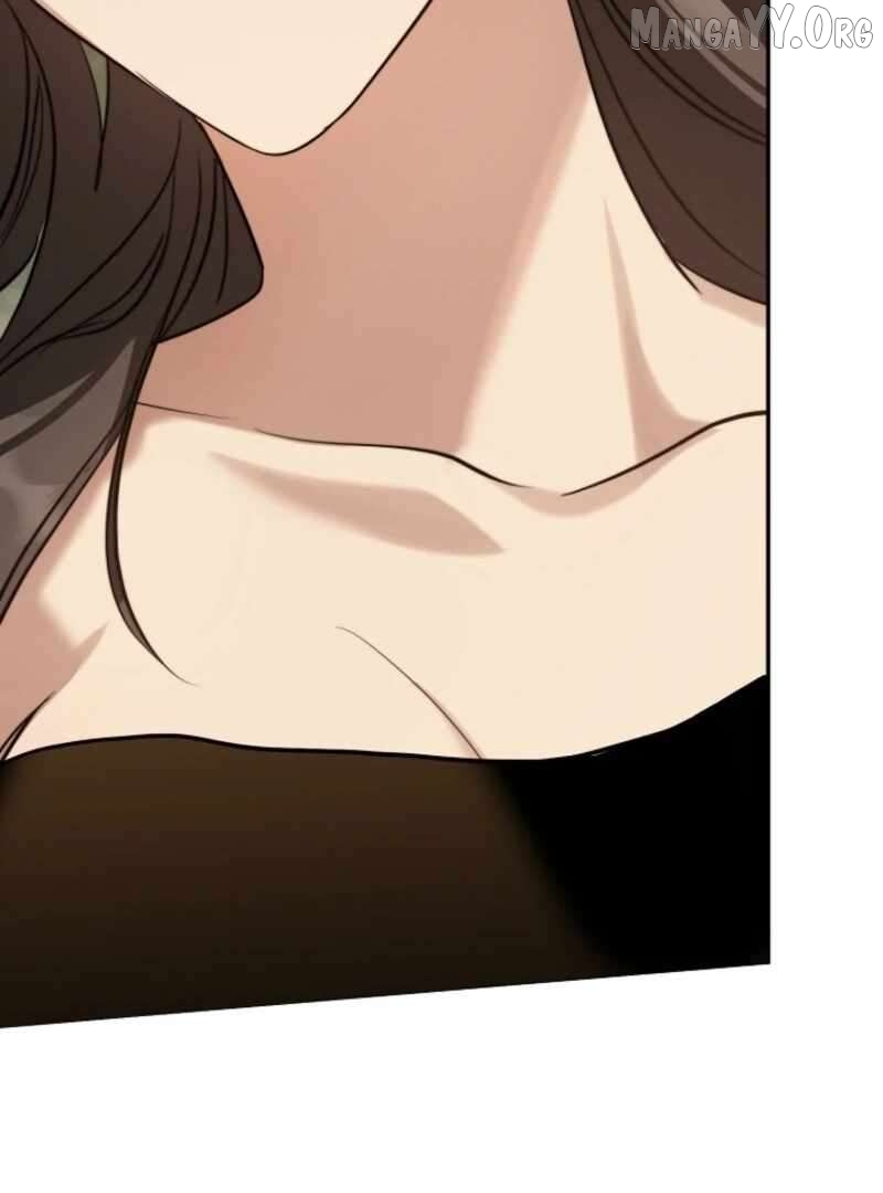 I Failed To Throw The Villain Away Chapter 142 - page 59