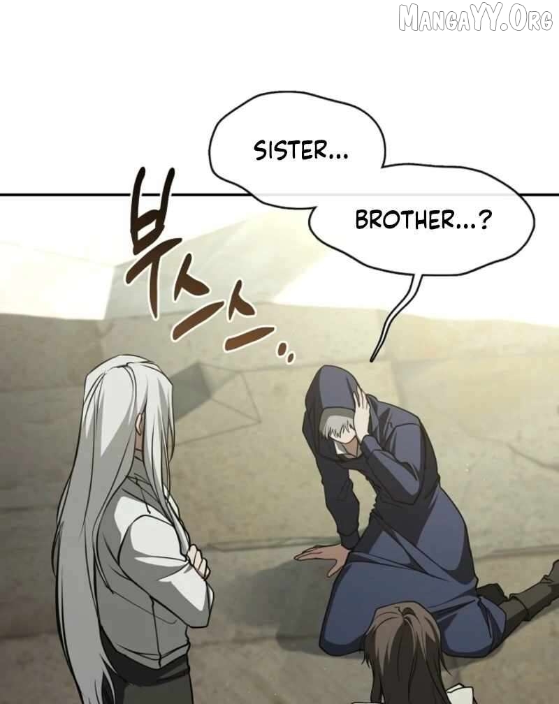I Failed To Throw The Villain Away Chapter 142 - page 6
