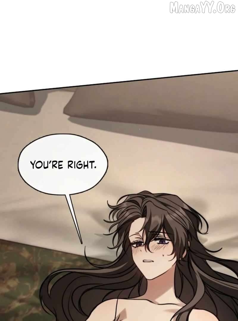 I Failed To Throw The Villain Away Chapter 142 - page 60