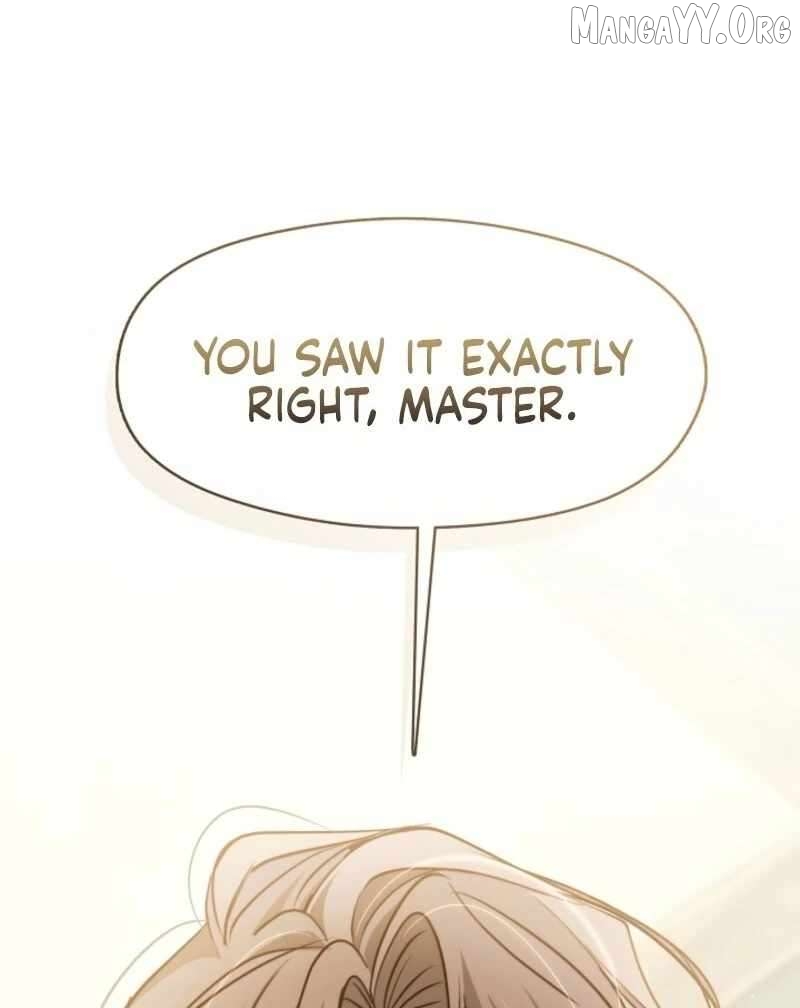 I Failed To Throw The Villain Away Chapter 142 - page 62