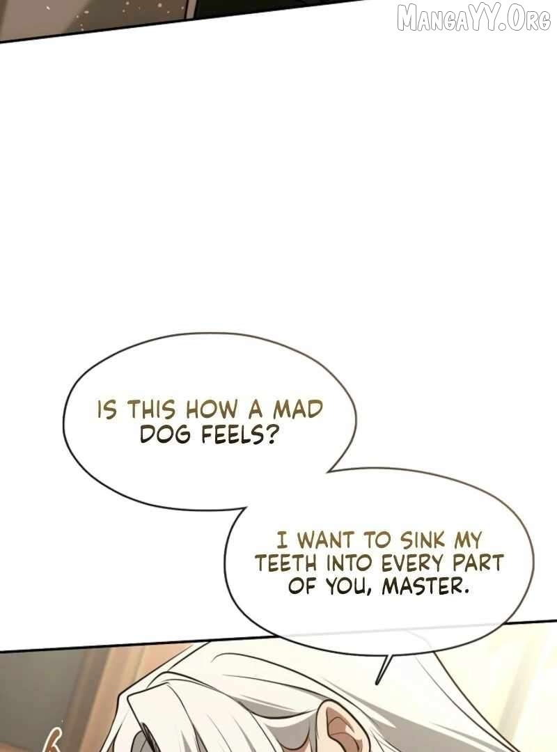 I Failed To Throw The Villain Away Chapter 142 - page 65