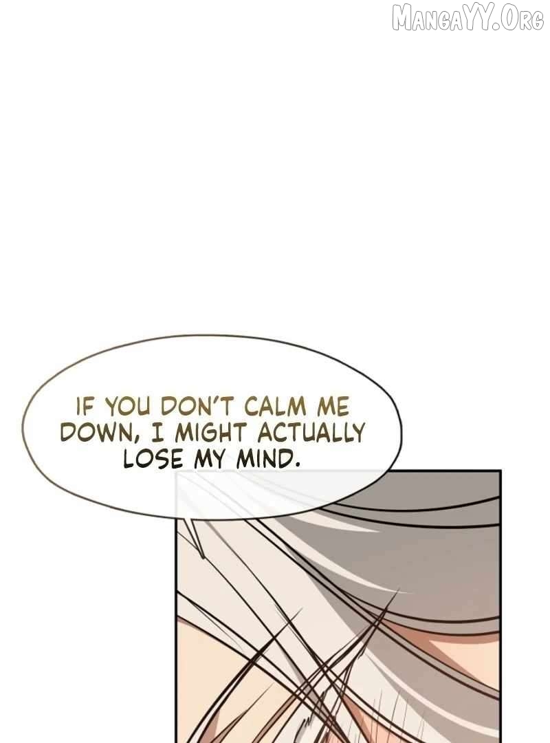 I Failed To Throw The Villain Away Chapter 142 - page 67