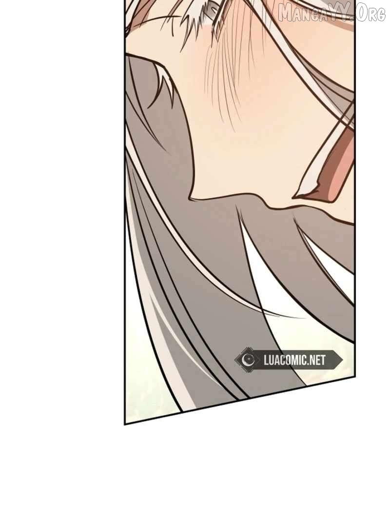 I Failed To Throw The Villain Away Chapter 142 - page 68